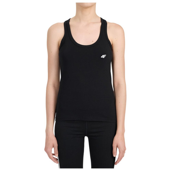 SLEEVELESS F300